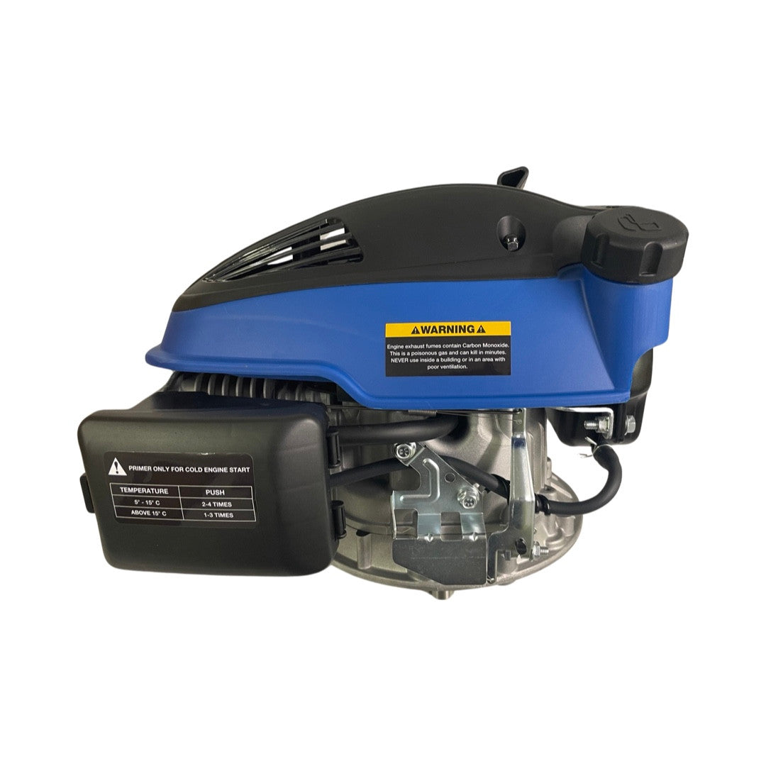 1135016 B1 Y80V engine