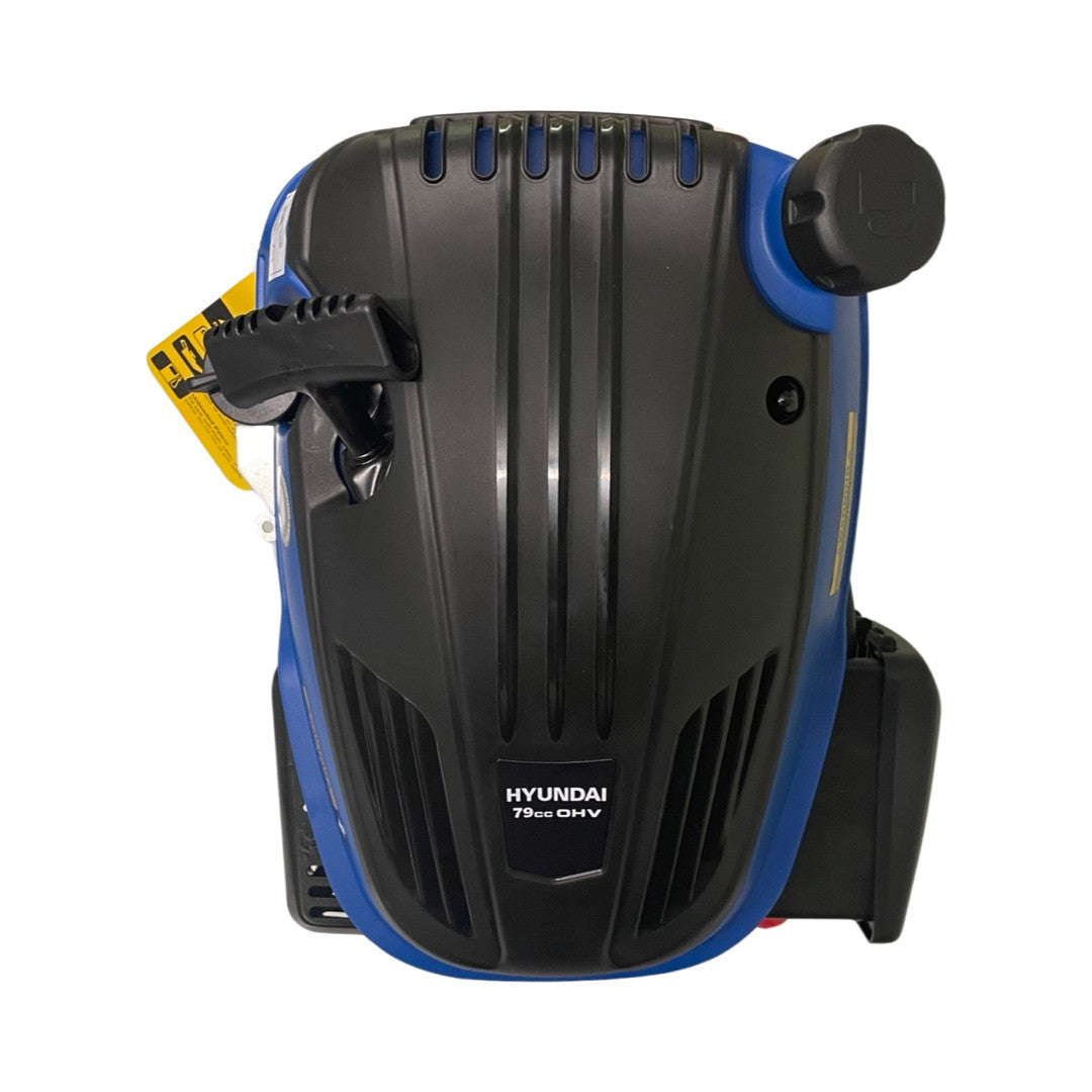 1135016 B1 Y80V engine