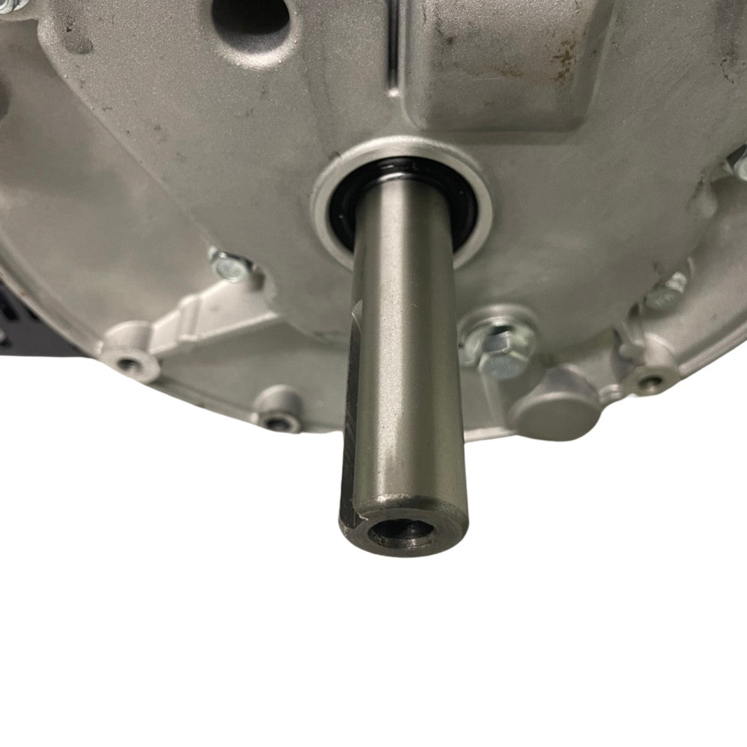 1135016 B1 Y80V engine