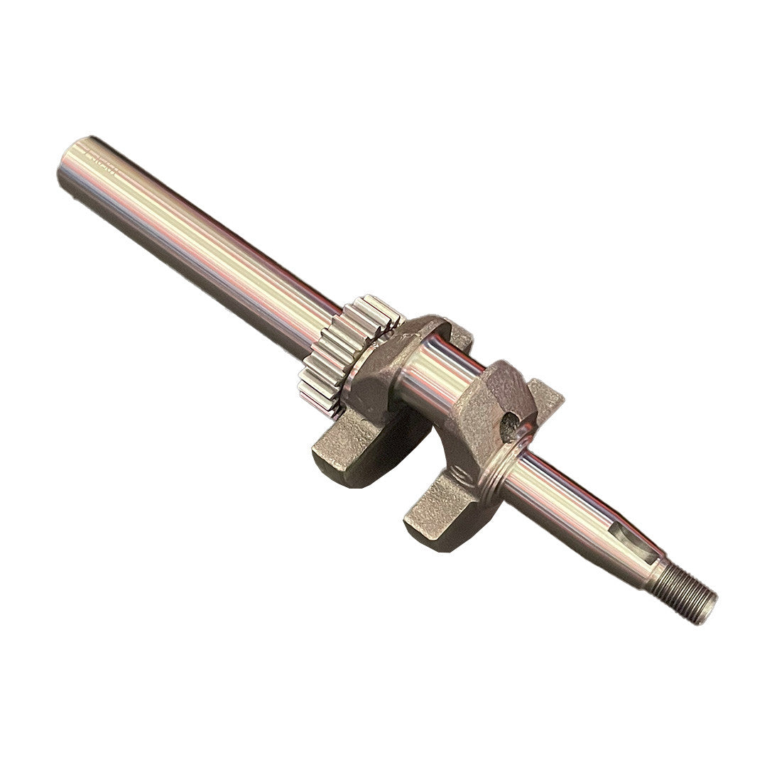 1135111 Crank shaft assembly