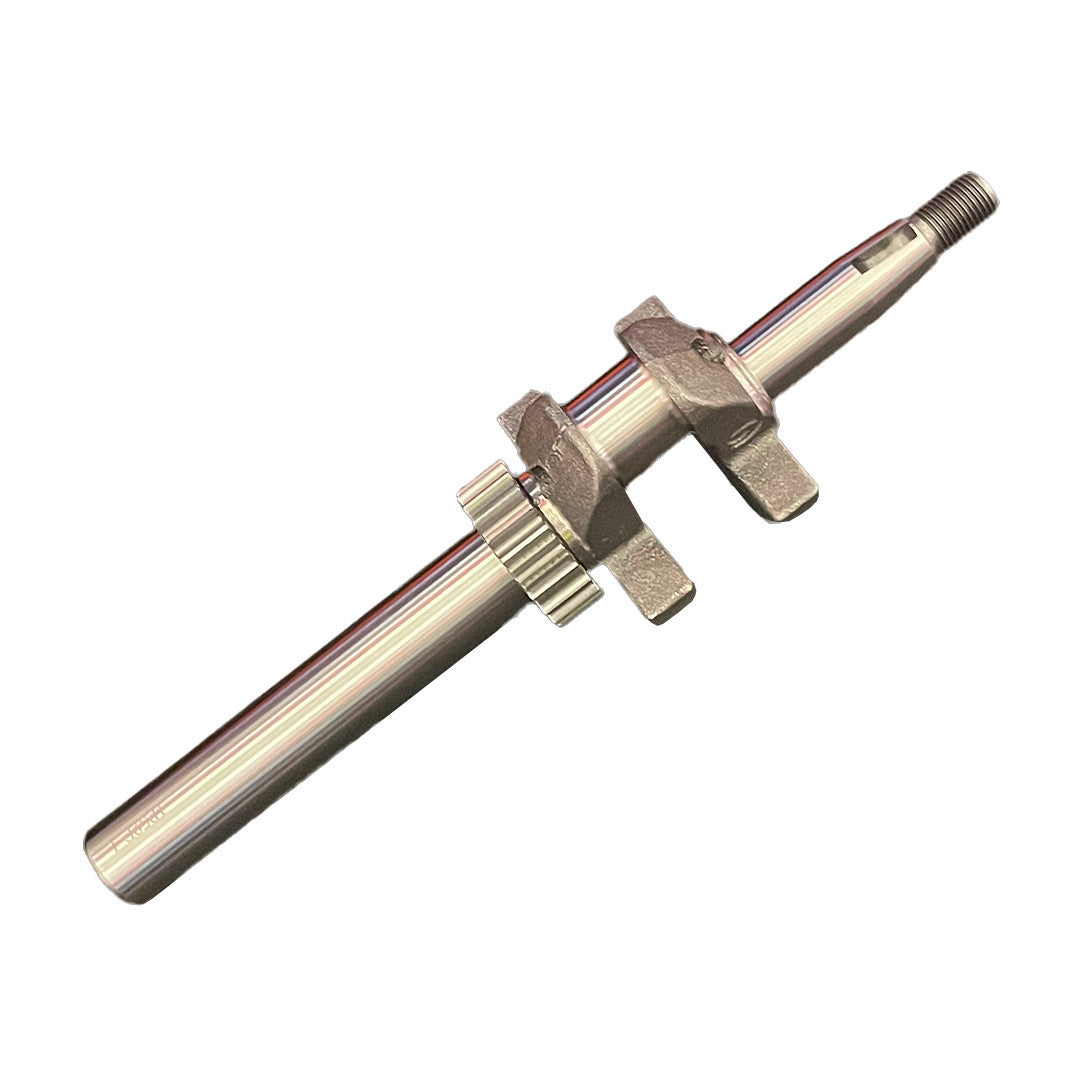 1135111 Crank shaft assembly