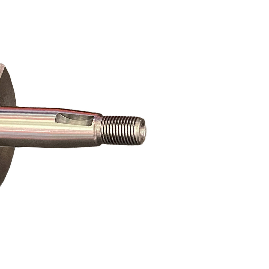 1135111 Crank shaft assembly