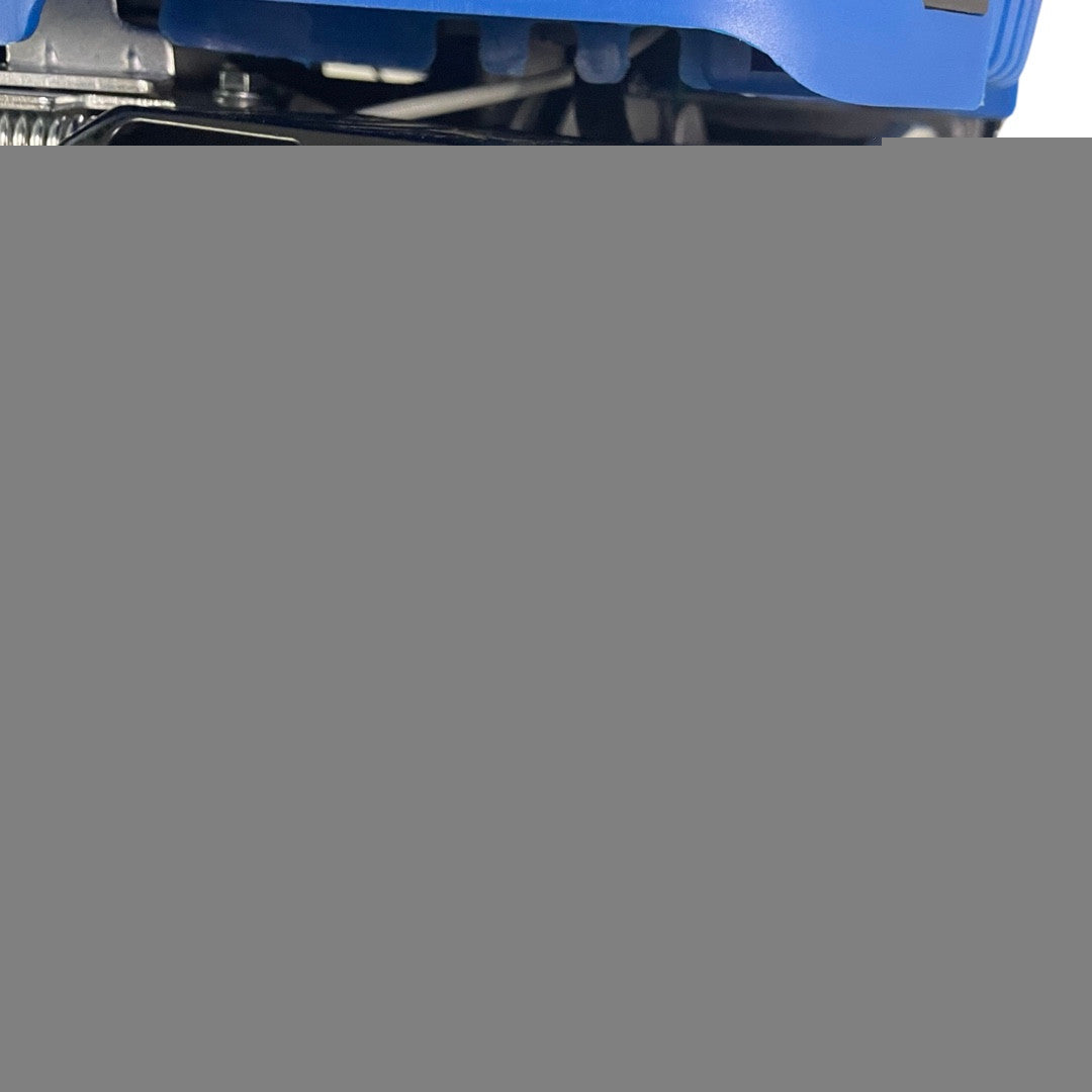 1144036 HYM480SPR-C1 Engine