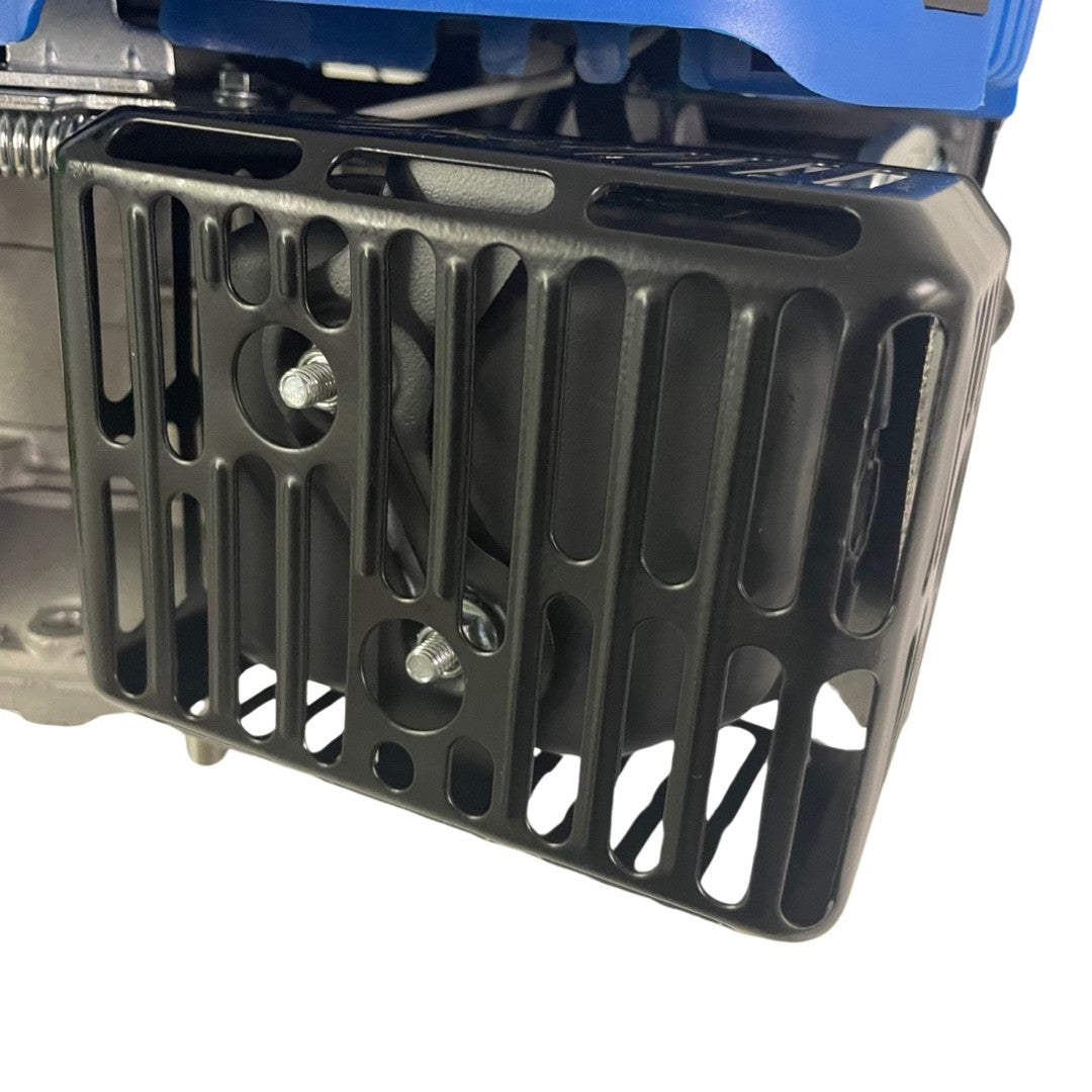 1144036 HYM480SPR-C1 Engine