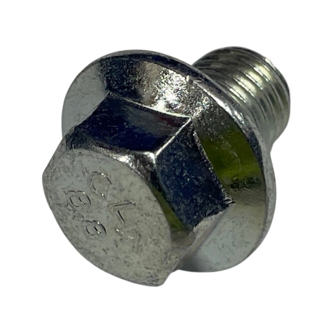 1149276 Draining Oil Bolt