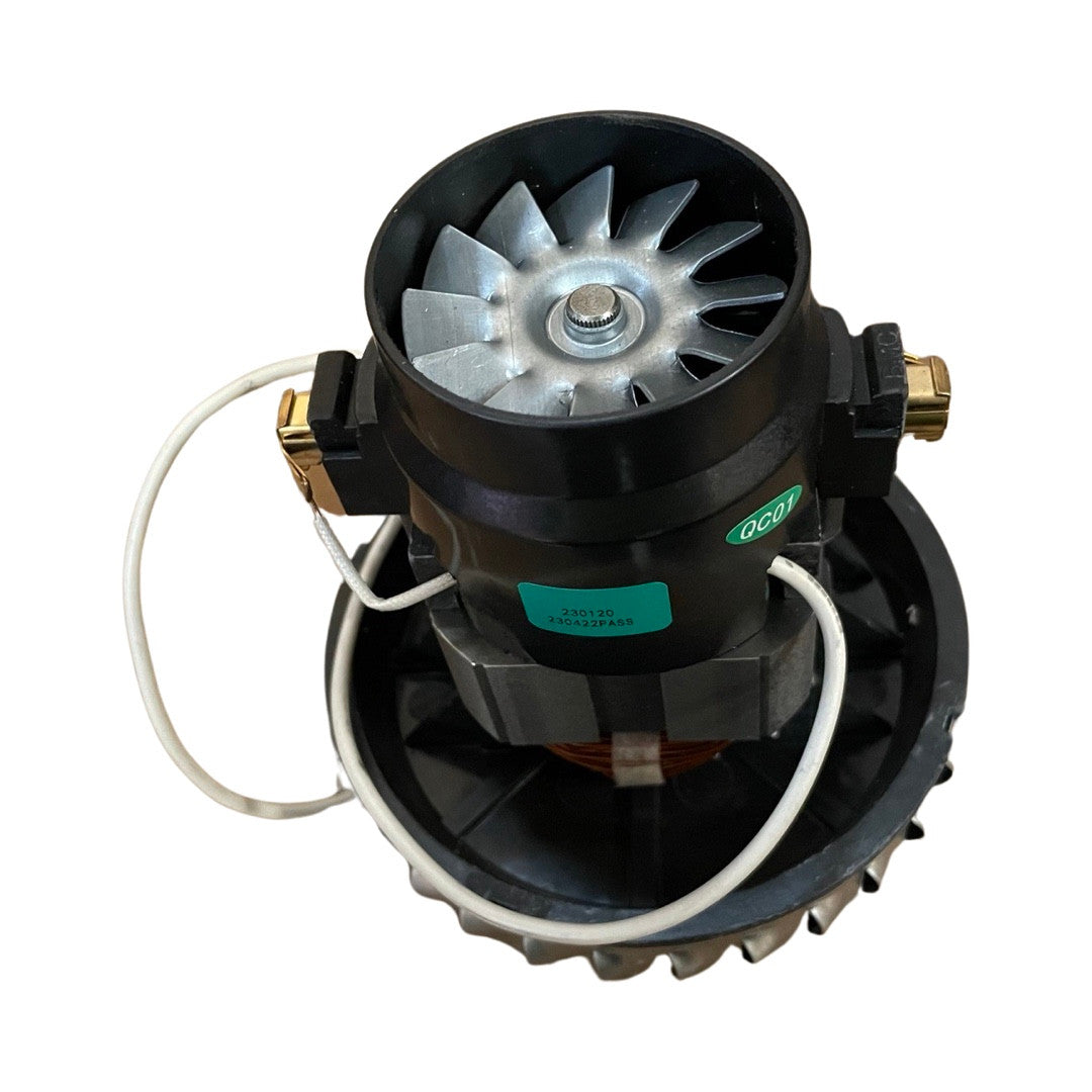1195019 - Genuine Replacement Motor
