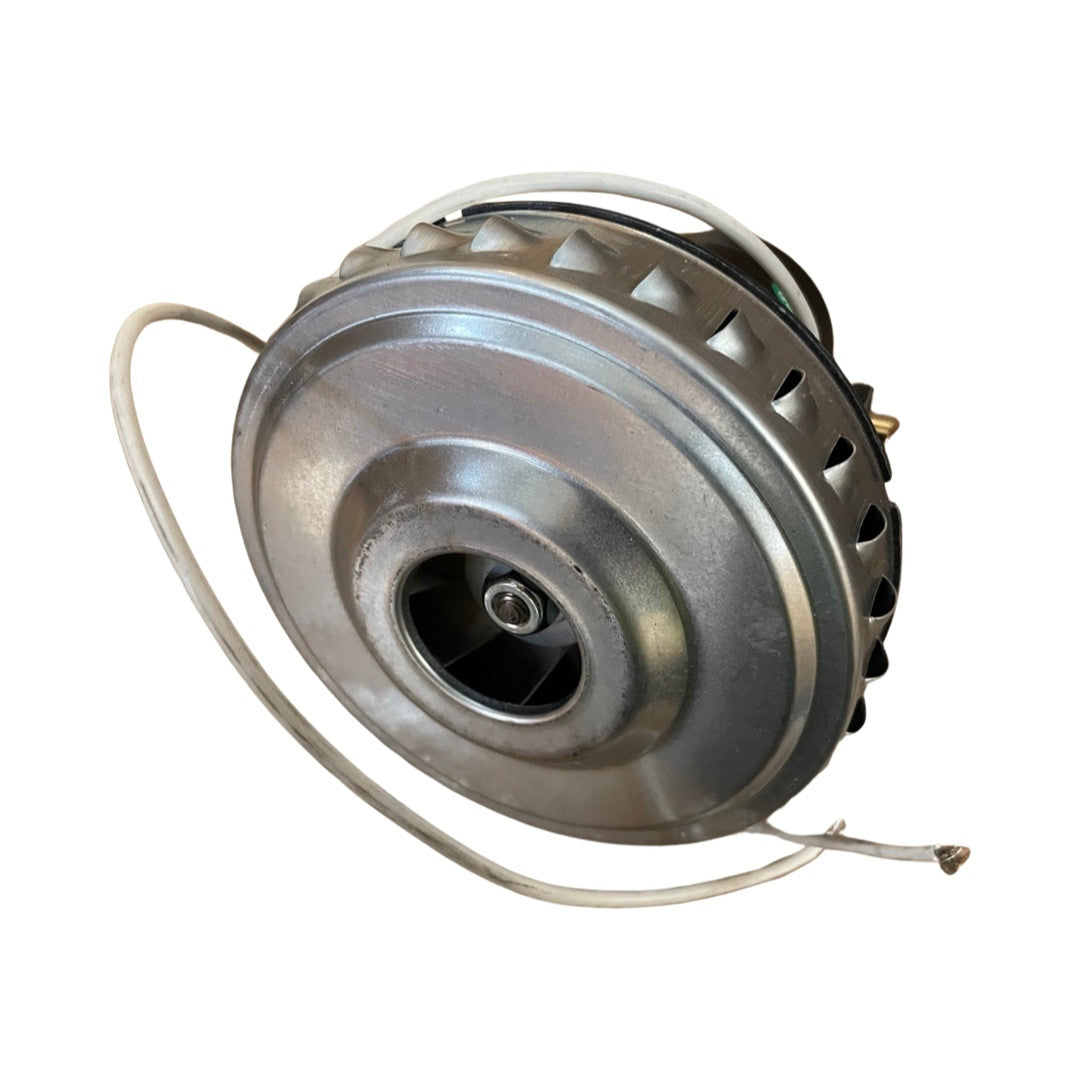 1195019 - Genuine Replacement Motor