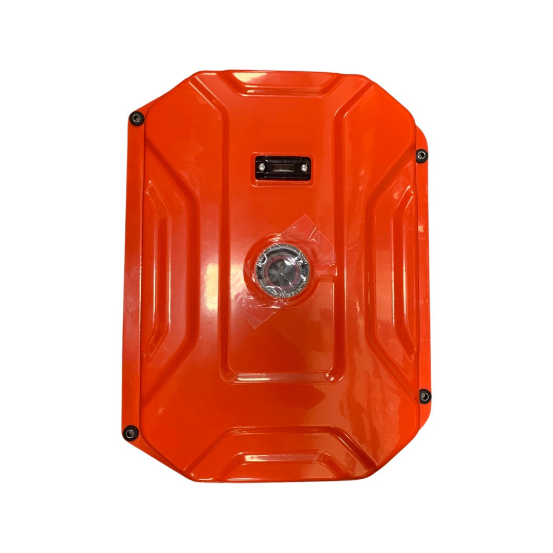 1237013 B11 FUEL TANK