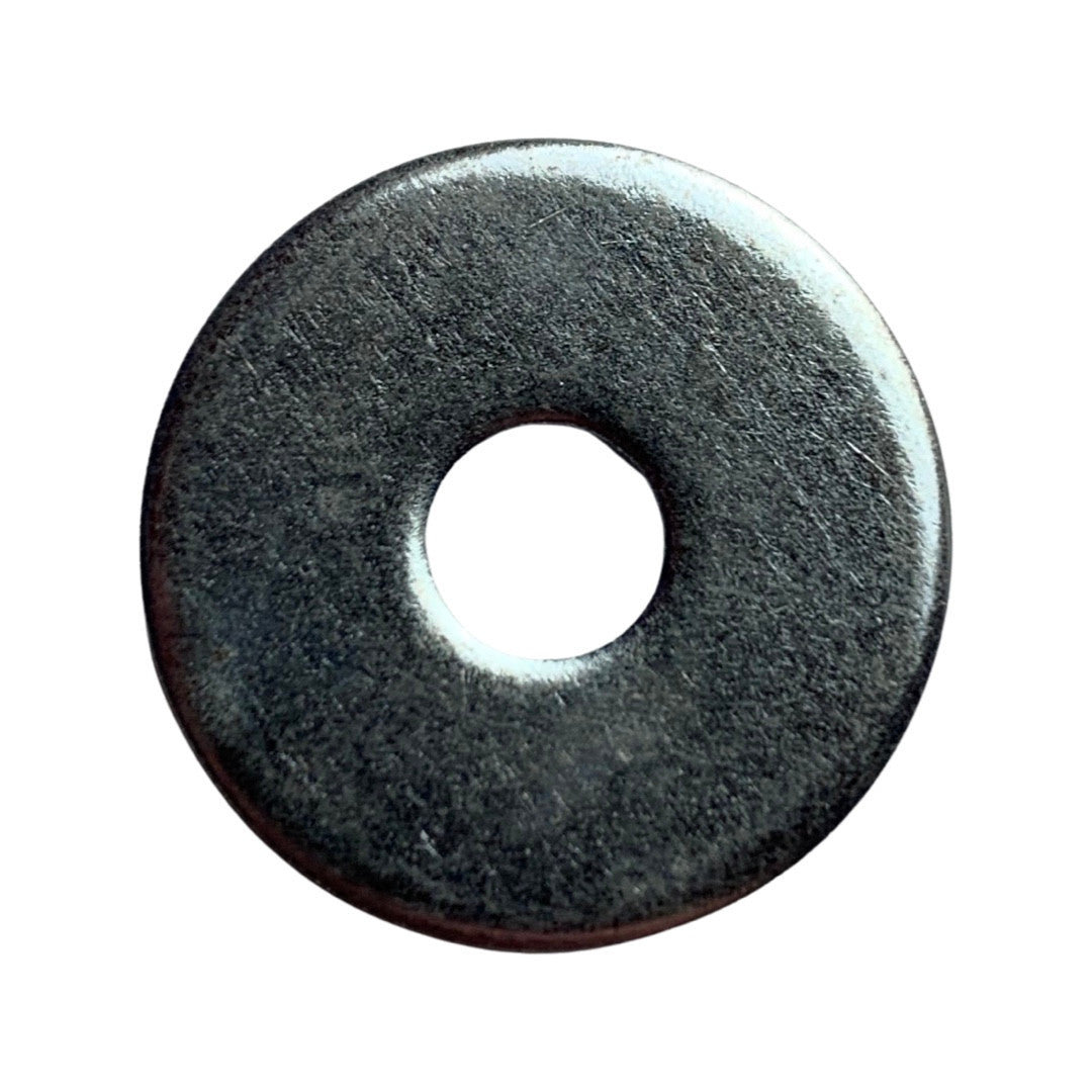 1237041 WASHERFUEL TANK