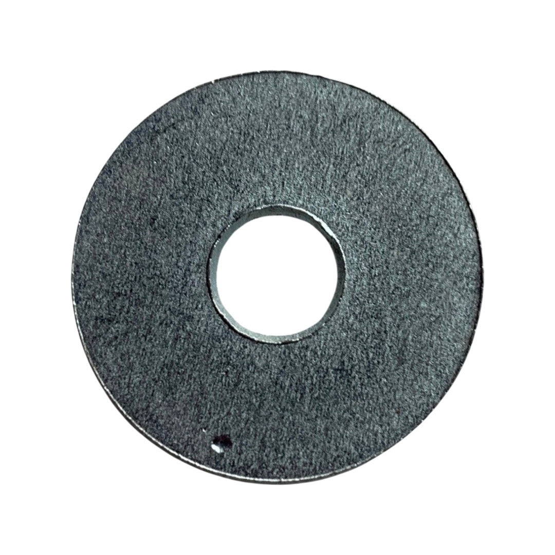1237041 WASHERFUEL TANK