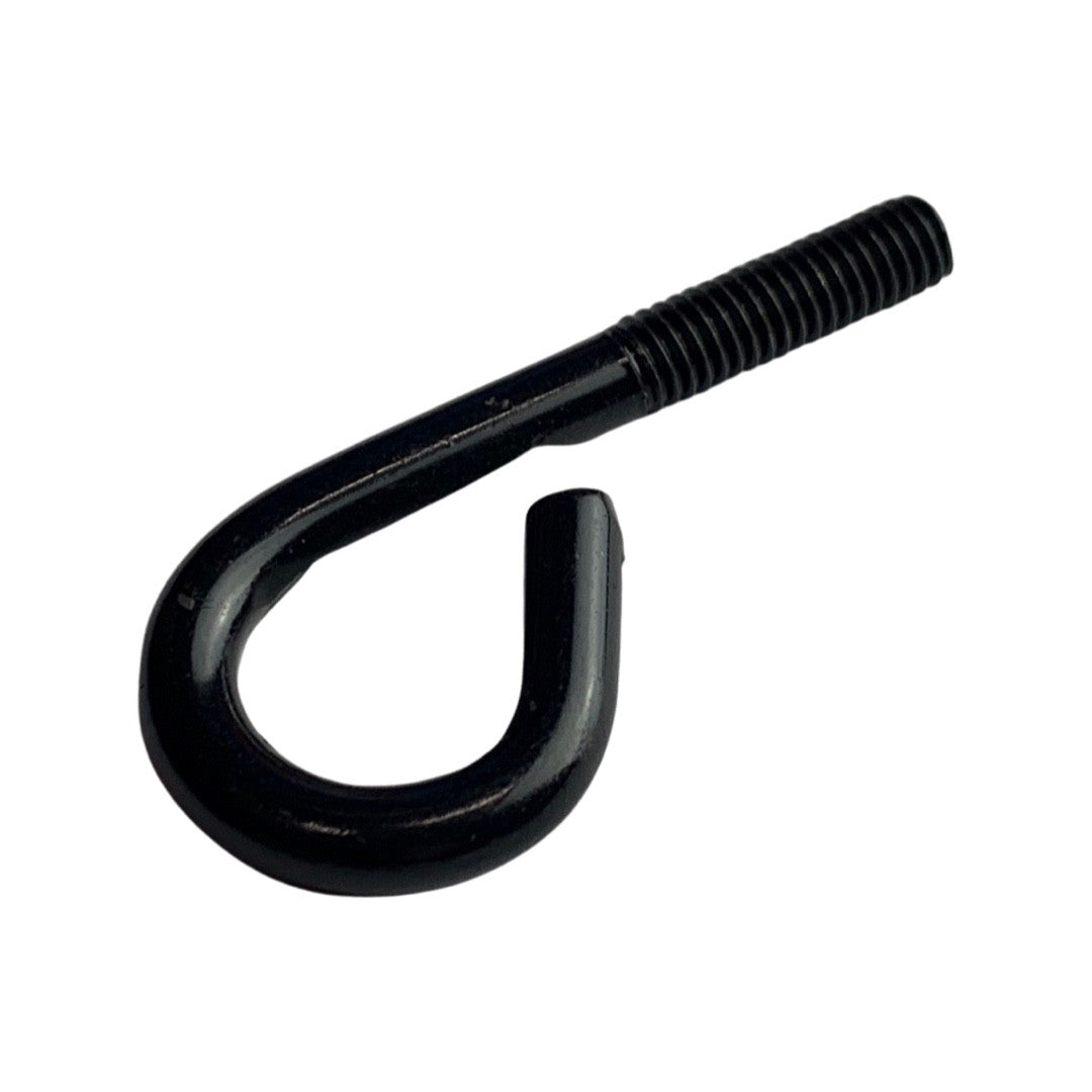 1249003 P4100P - Rope Guide