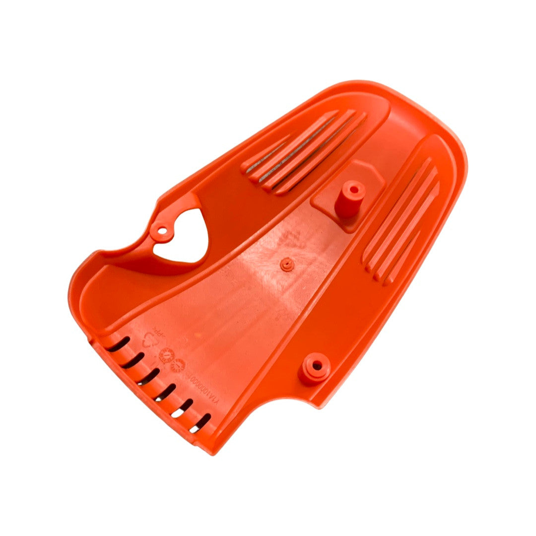 1249023 P4100P - Engine cover