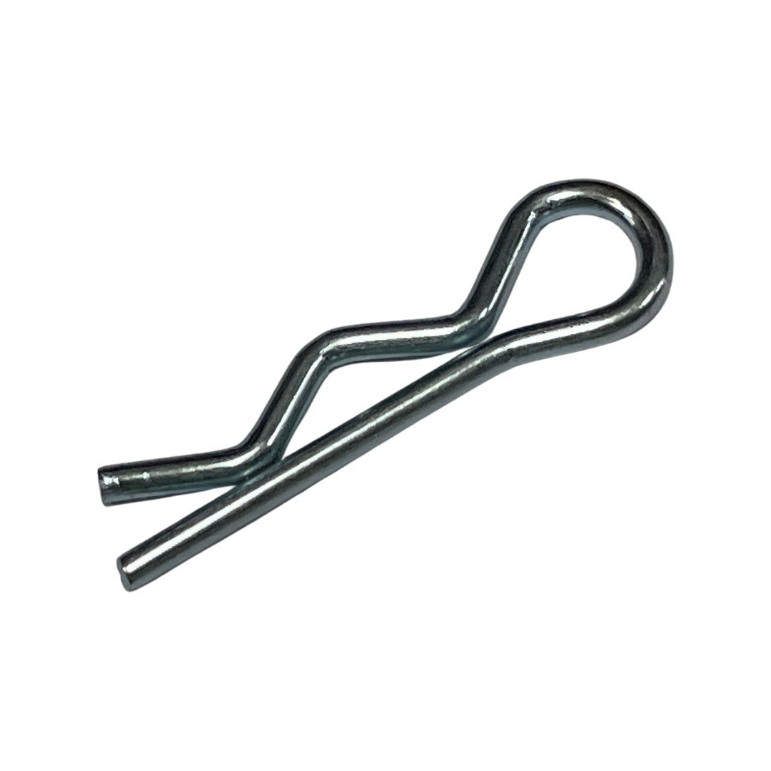 1249040 P4100P - Split Pin