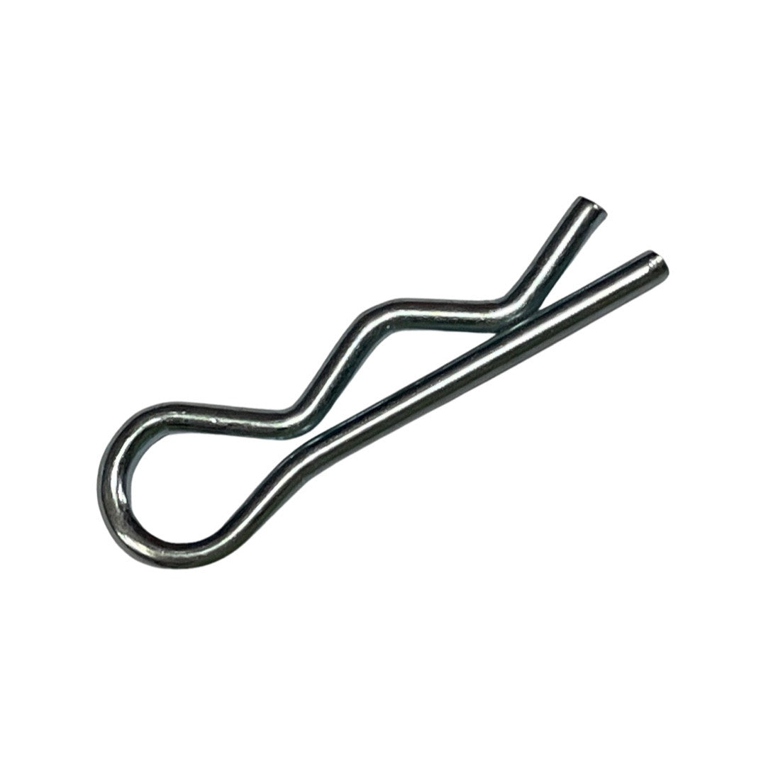 1249040 P4100P - Split Pin