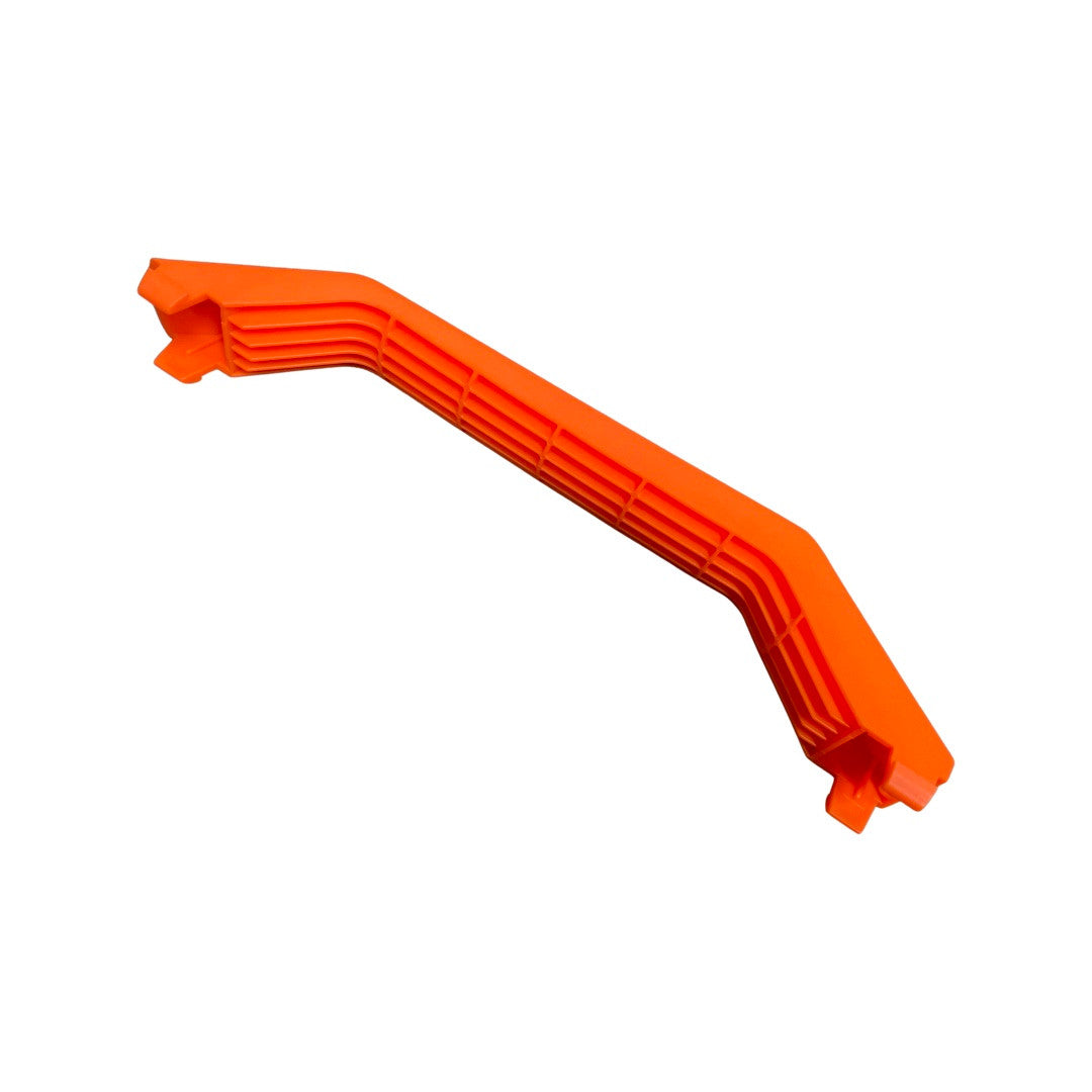 1249052 P4100P - Handle