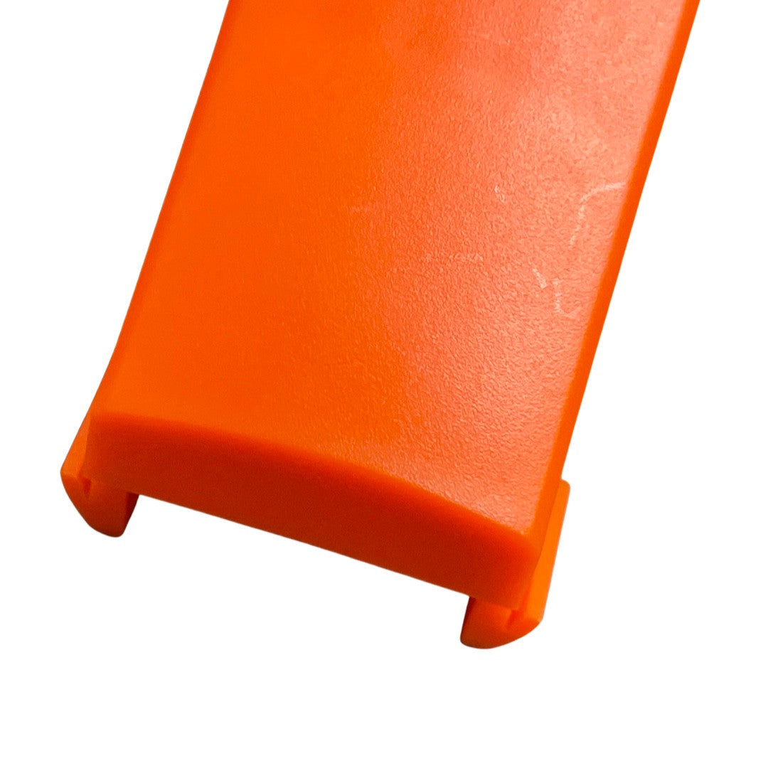 1249052 P4100P - Handle