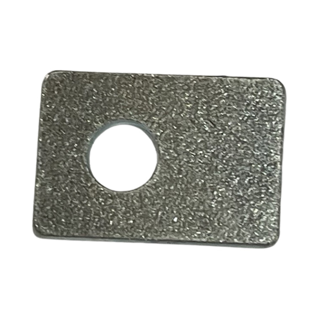 1249055 P4100P - Indicated Board