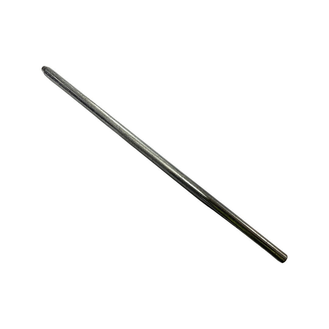 1249061 P4100P - Rear Cover Shaft