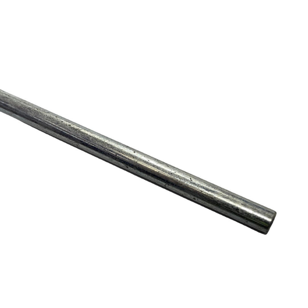 1249061 P4100P - Rear Cover Shaft