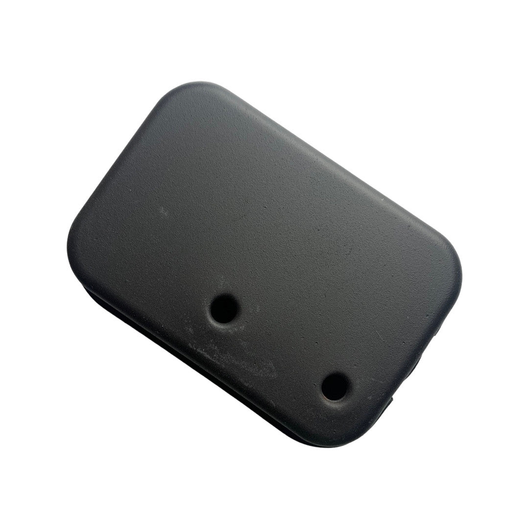 1249094 P4100P - Muffler Assy