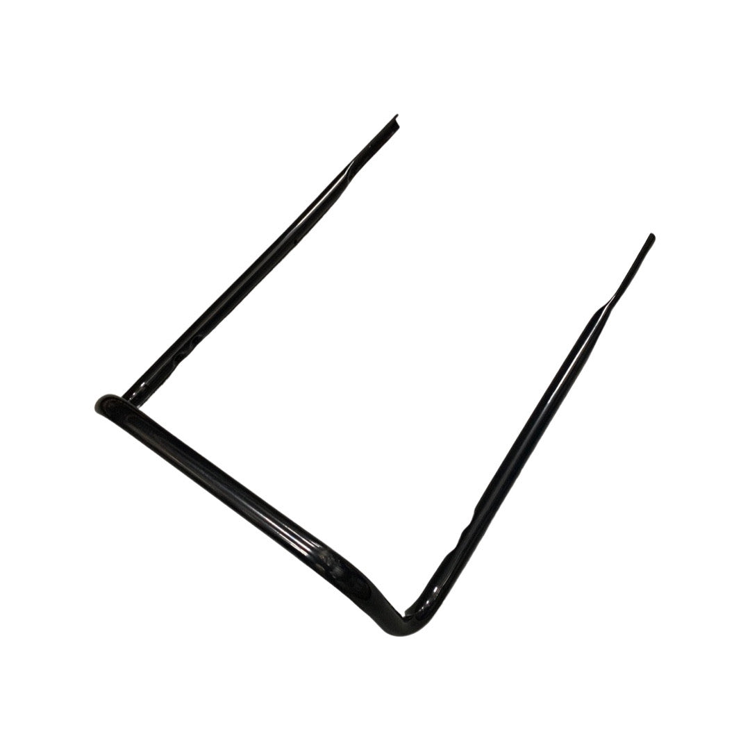 1250005 P4600SP - Upper Handle