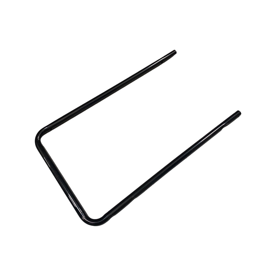1250011 P4600SP - Lower handle