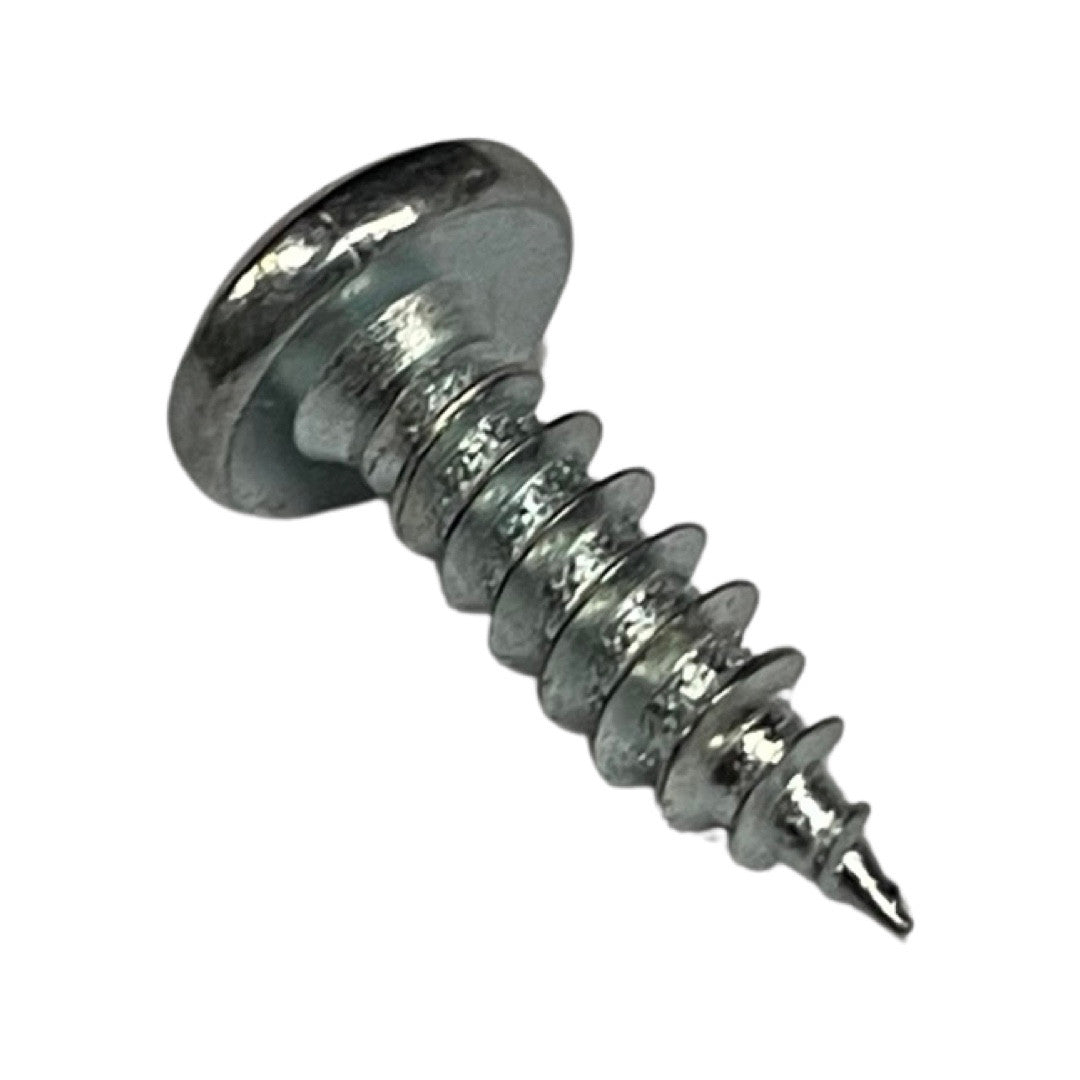 1250053 P4600SP - Screw
