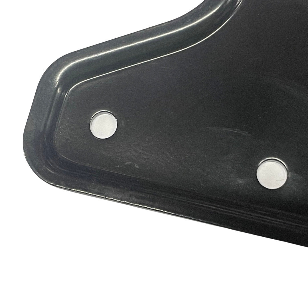 1250055 P4600SP - Right Bracket