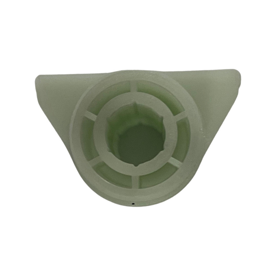 1250073 P4600SP - Right shaft sleeve