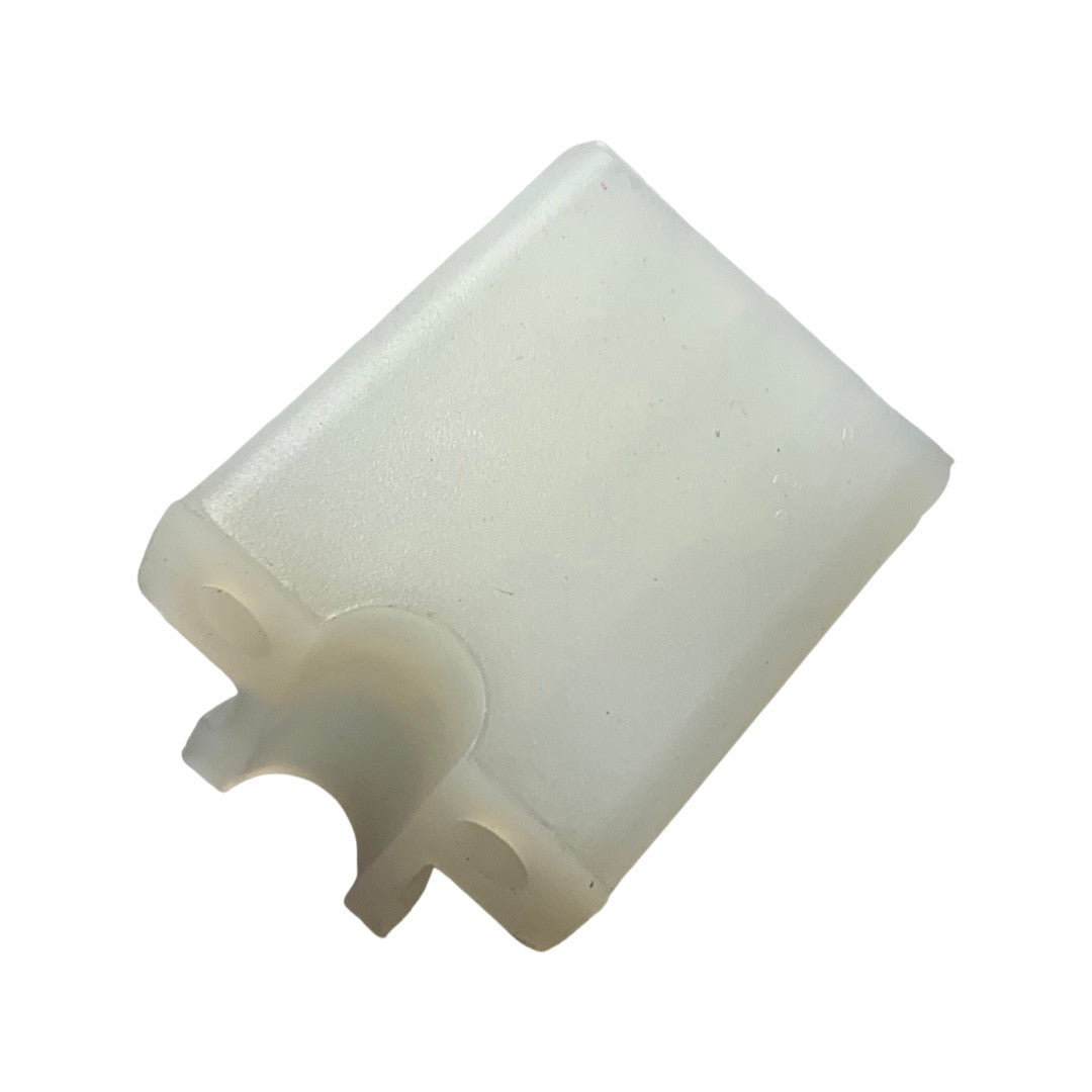 1250079 P4600SP - sleeve base