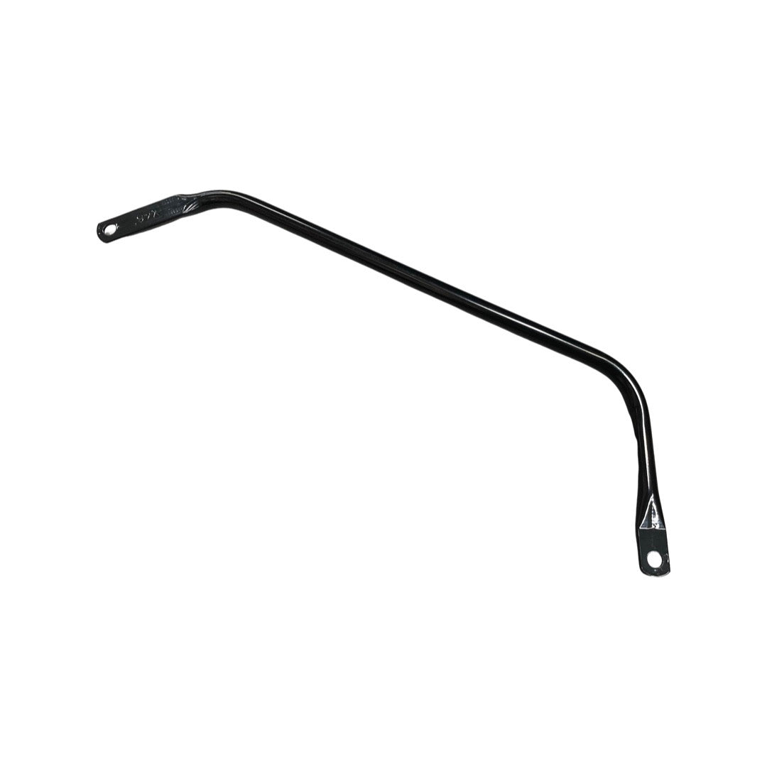 1250085 P4600SP - Height adjustment connecting Rod
