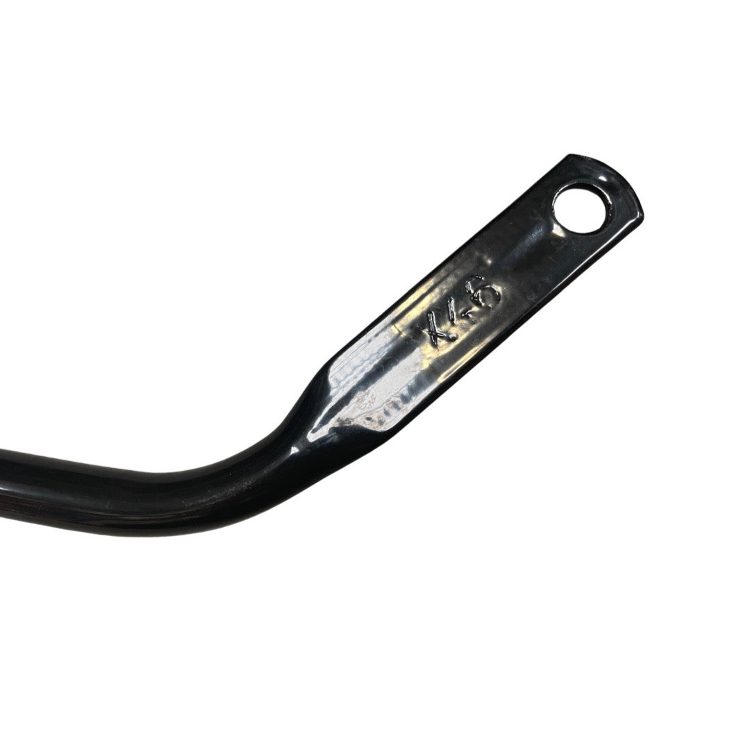 1250085 P4600SP - Height adjustment connecting Rod