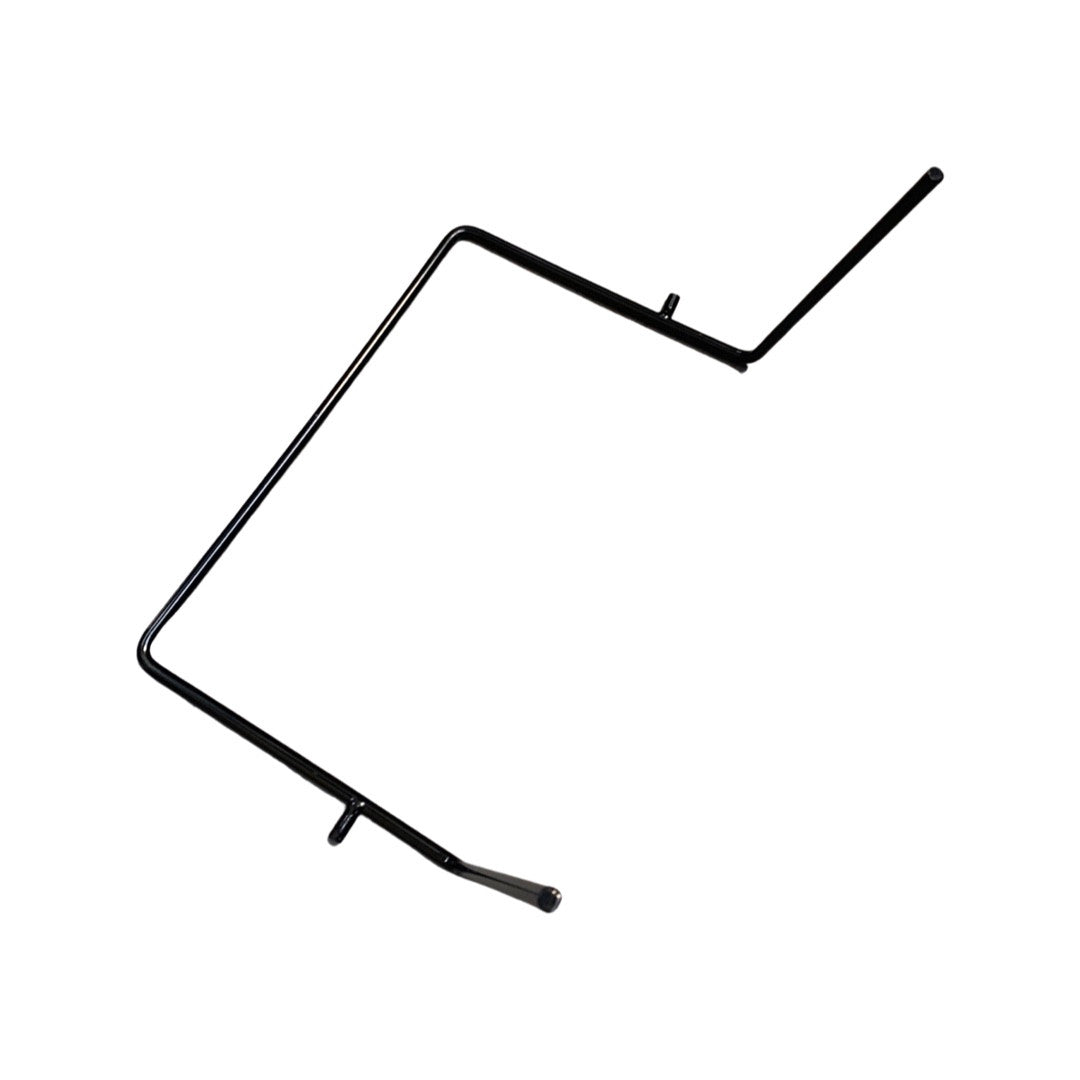1250086 P4600SP - Metal Bracket