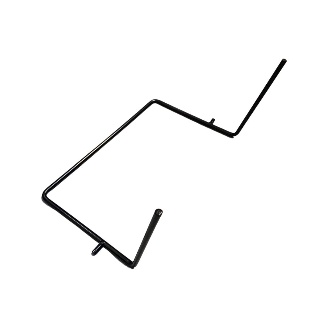 1250086 P4600SP - Metal Bracket