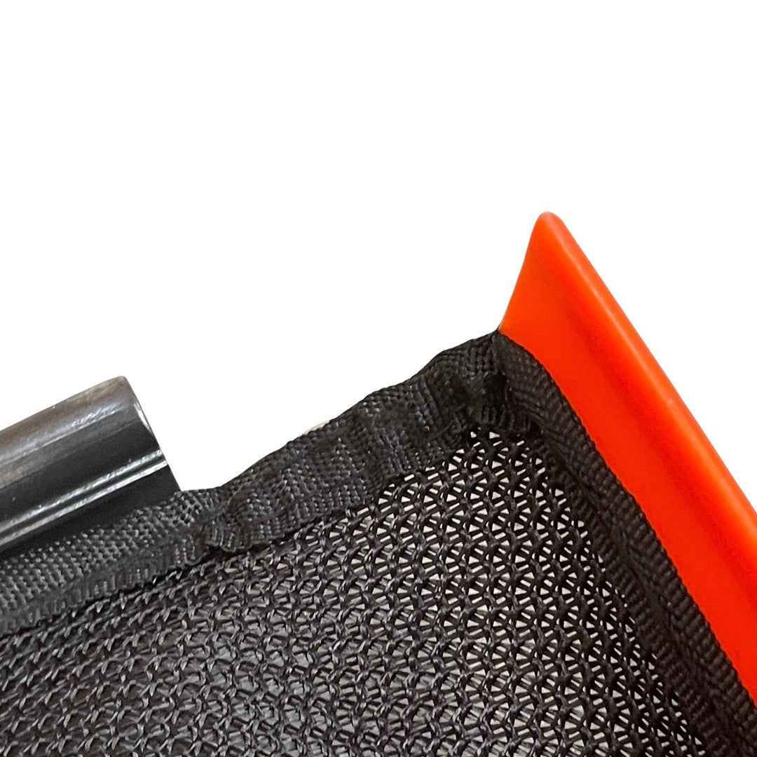 1250092 P4600SP - Fabric bag