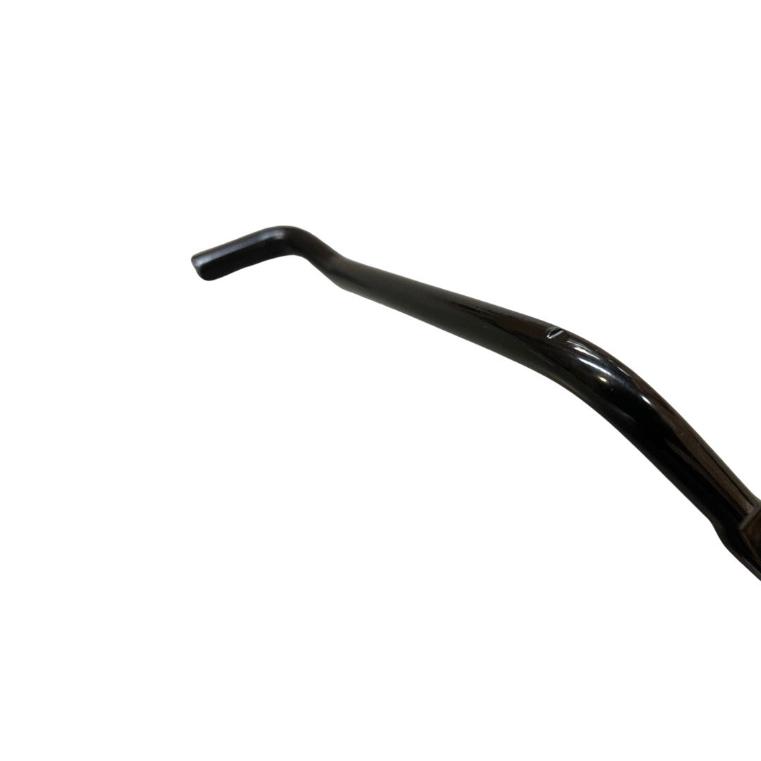 1253002 P5100SPE - Brake Lever