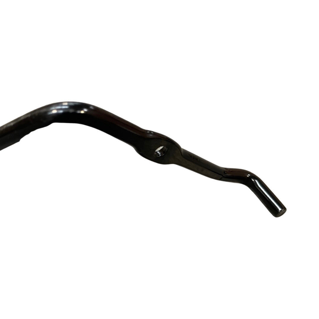 1253002 P5100SPE - Brake Lever