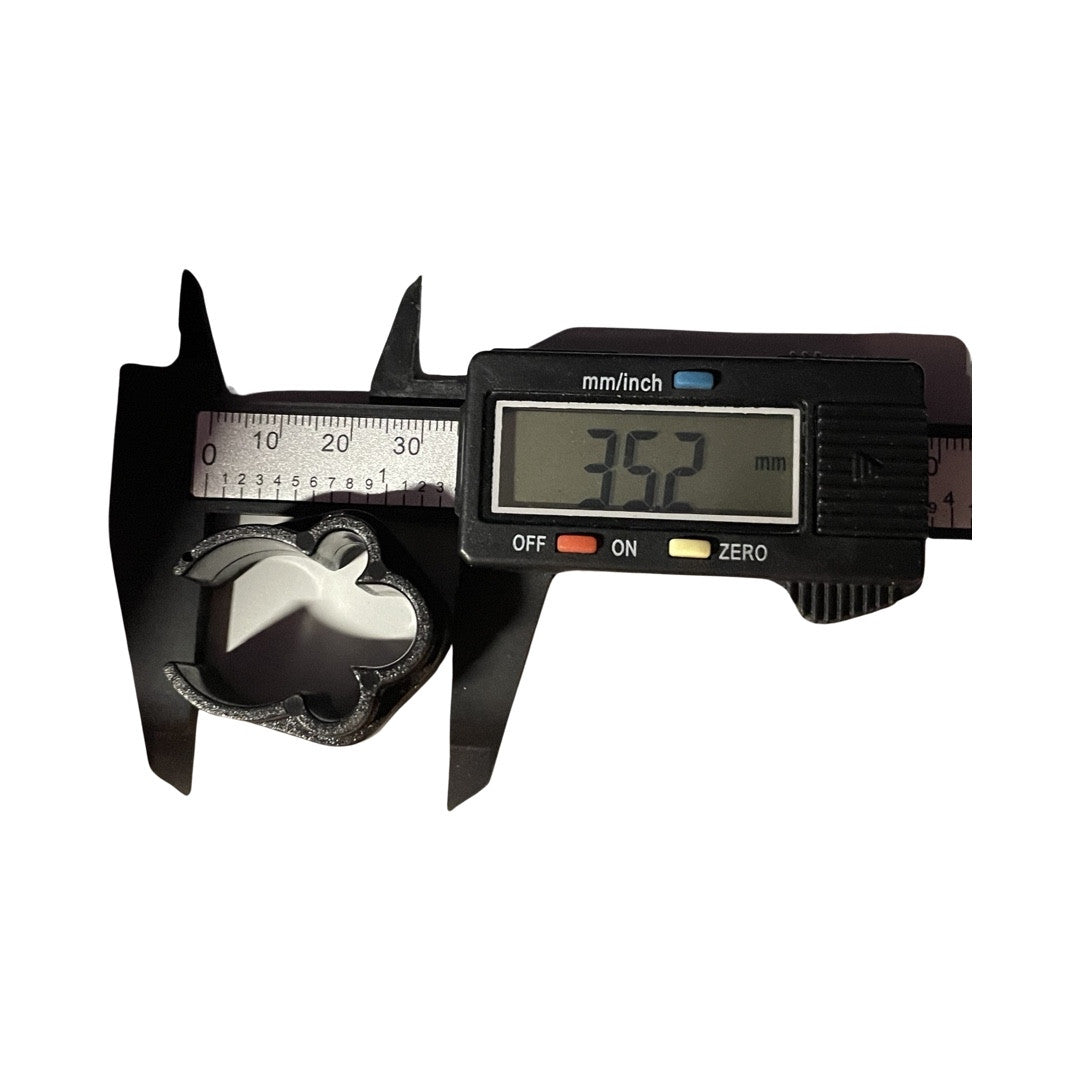 1253015 P5100SPE - Cable Support