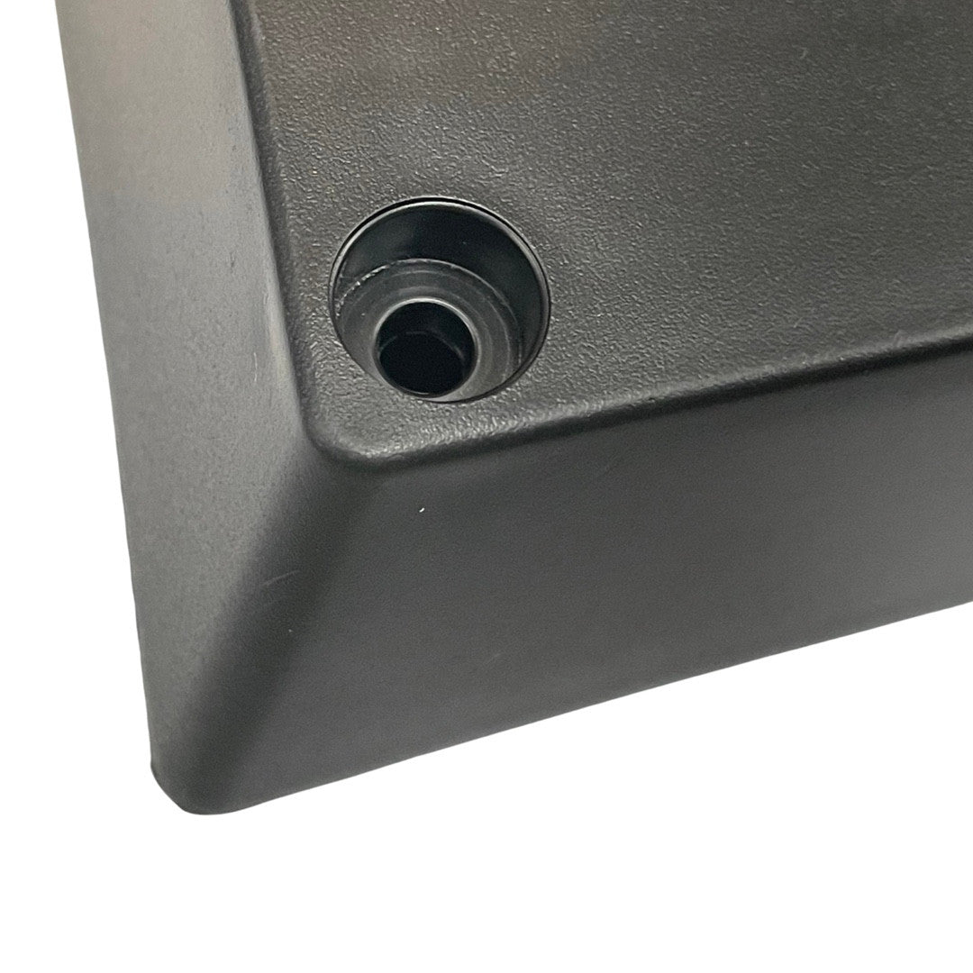 1253060 P5100SPE - Mulching Plug