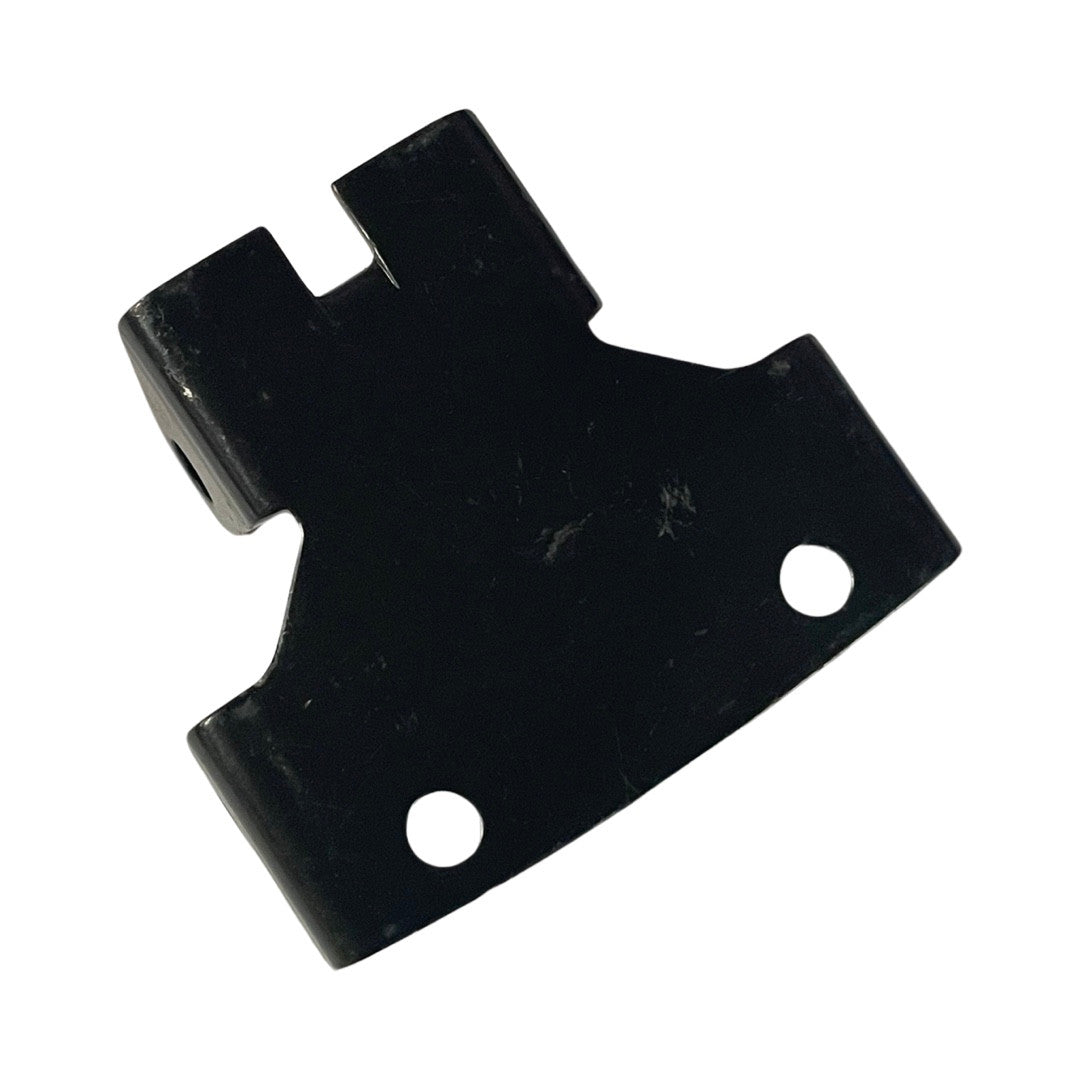 1253068 P5100SPE - Side Discharge Bracket