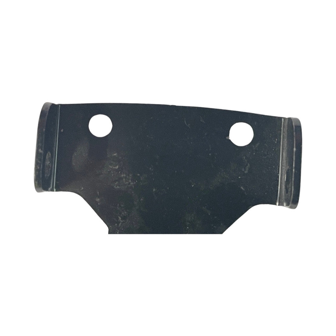 1253068 P5100SPE - Side Discharge Bracket