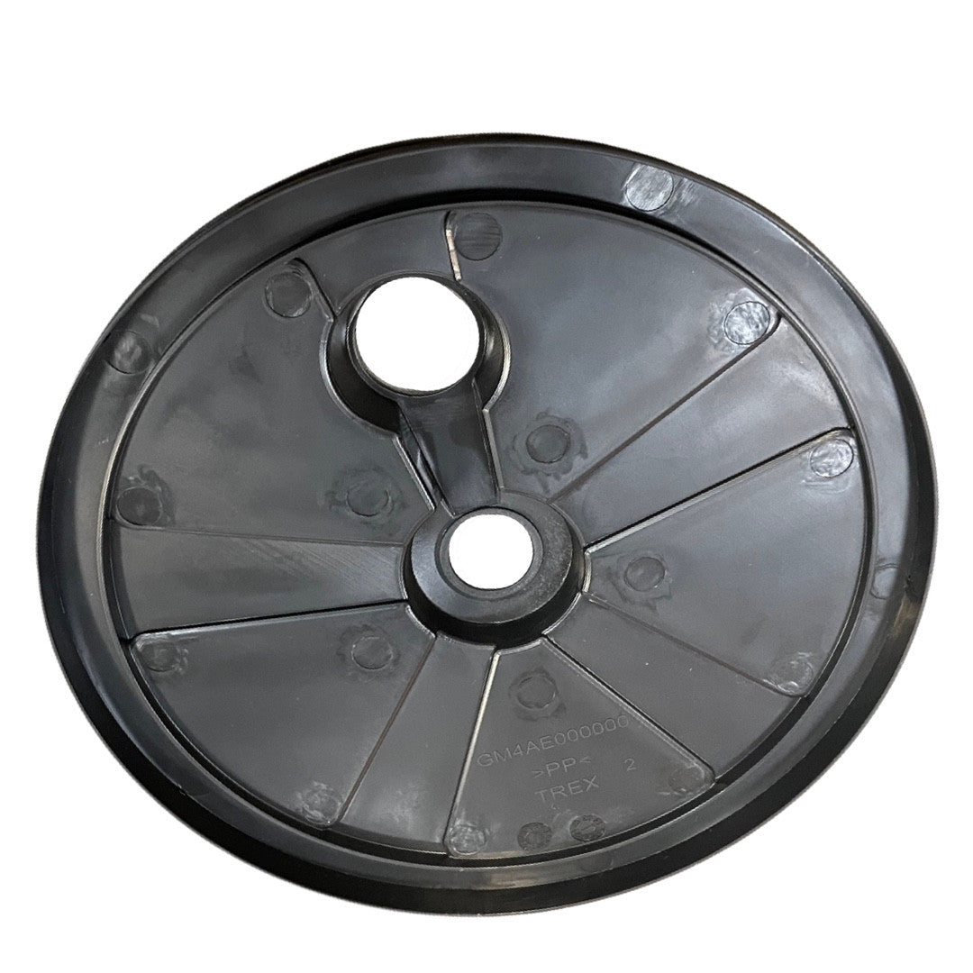 1253095 P5100SPE - Inner cover