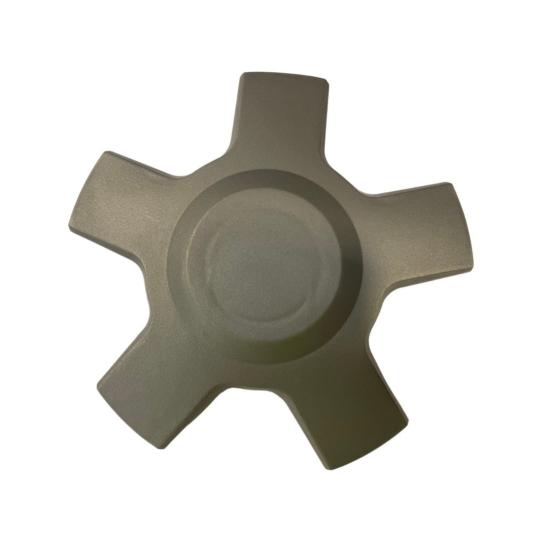 1253100 P5100SPE - 9inch wheel cover