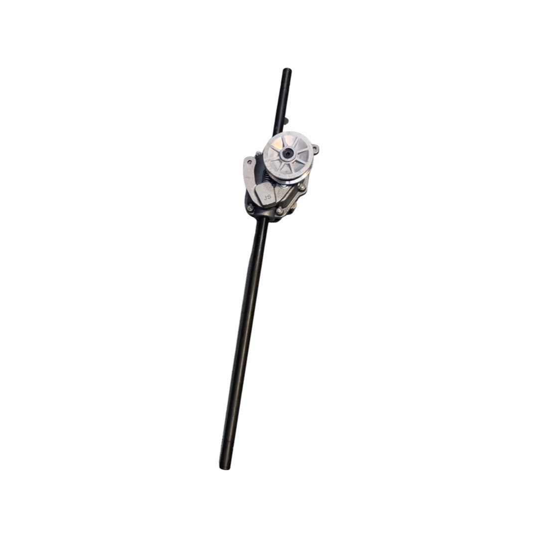 1253103 P5100SPE - Gearbox