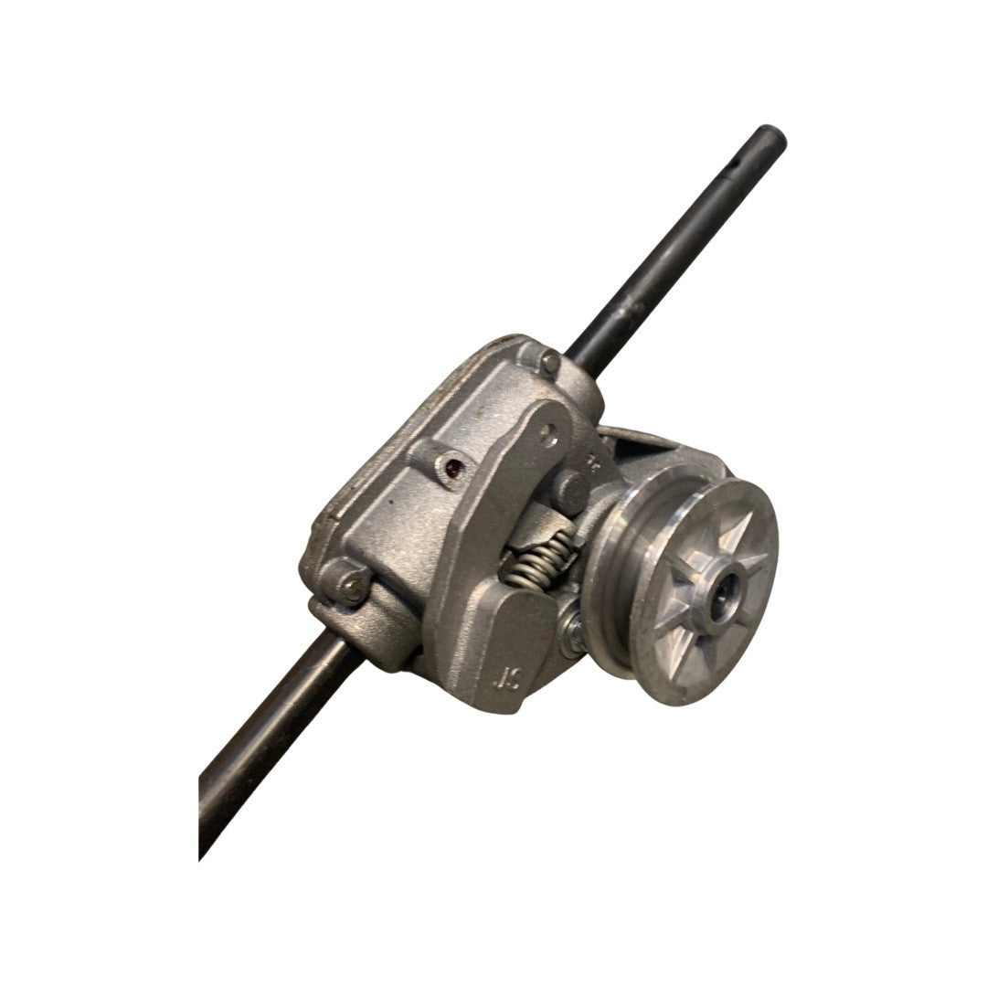 1253103 P5100SPE - Gearbox