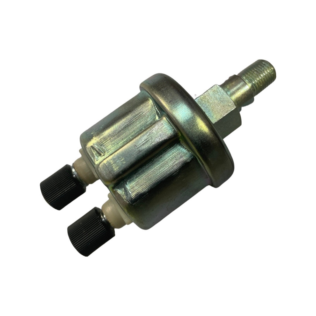 1294013 Thermostat