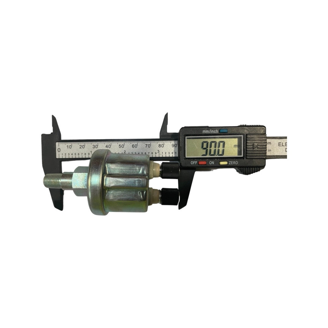 1294013 Thermostat