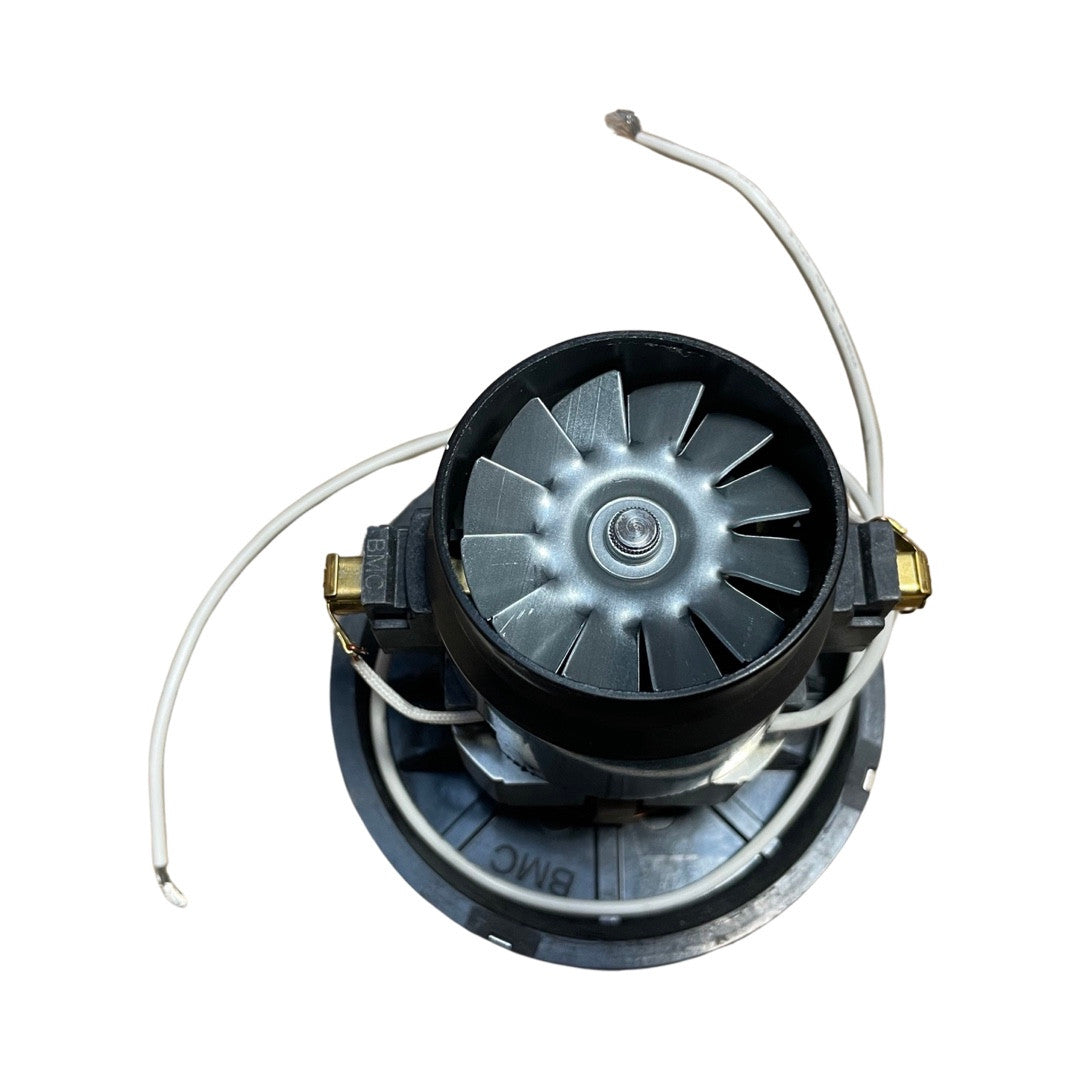 1309009 motor