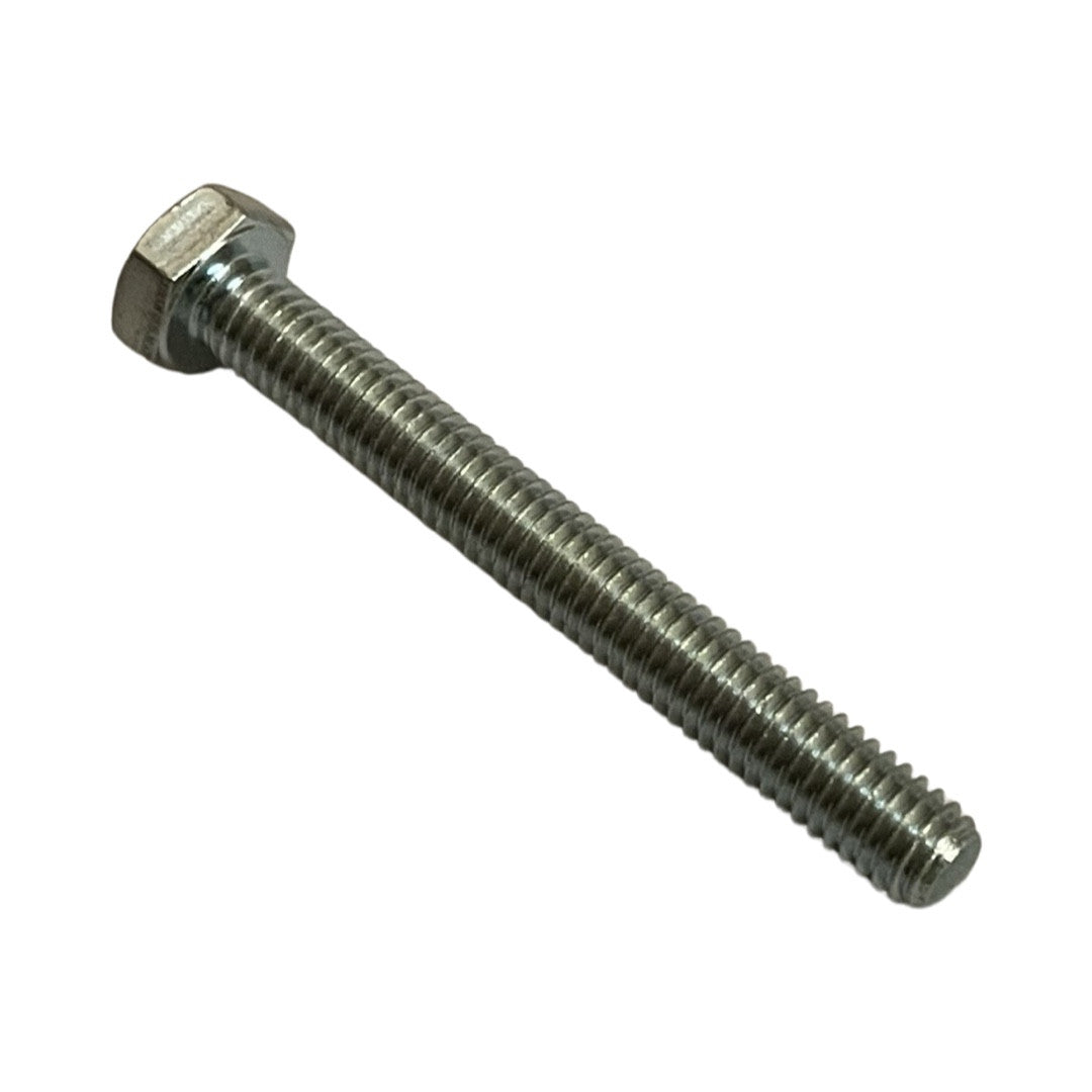 1318056 Screw M6*52