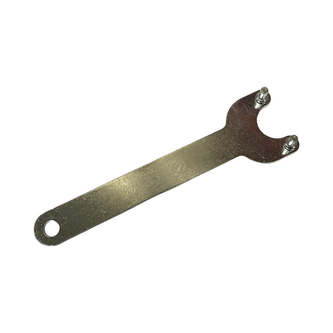 1335048 HYAG900E Spanner